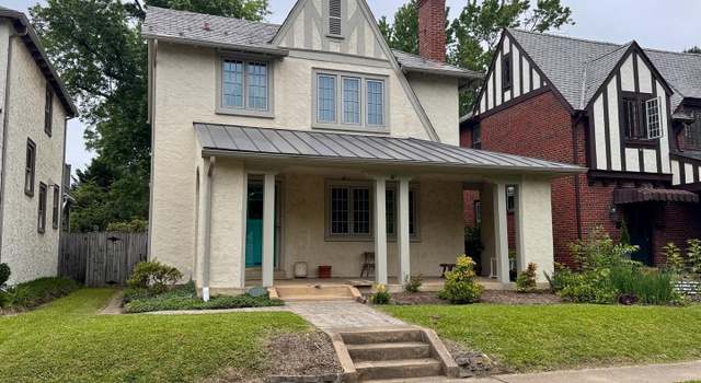 Photo of 1222 Greycourt Ave, Richmond, VA 23227