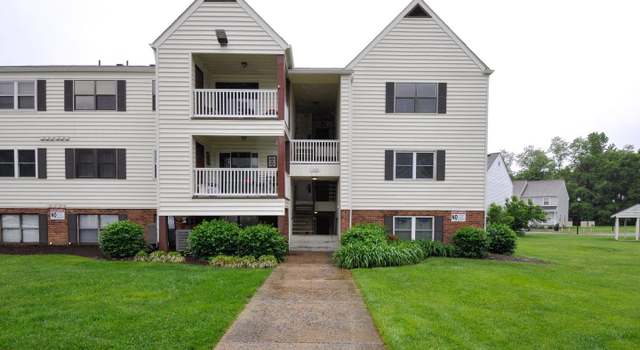 Photo of 100 Chesterfield Ln #301, Stafford, VA 22556