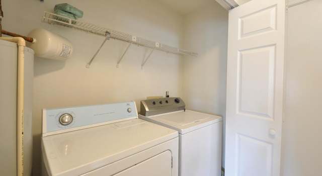 Photo of 100 Chesterfield Ln #301, Stafford, VA 22556