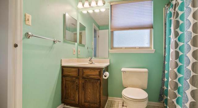 Photo of 5910 Watch Chain Way #603, Columbia, MD 21044