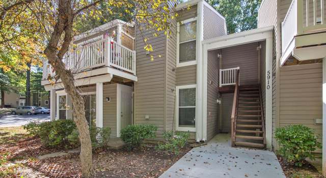 Photo of 5910 Watch Chain Way #603, Columbia, MD 21044