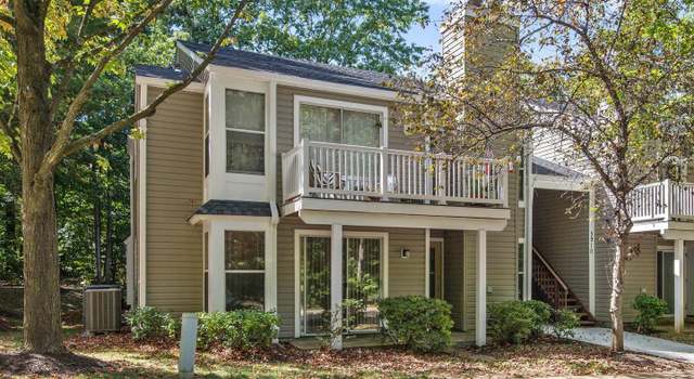 Photo of 5910 Watch Chain Way #603, Columbia, MD 21044