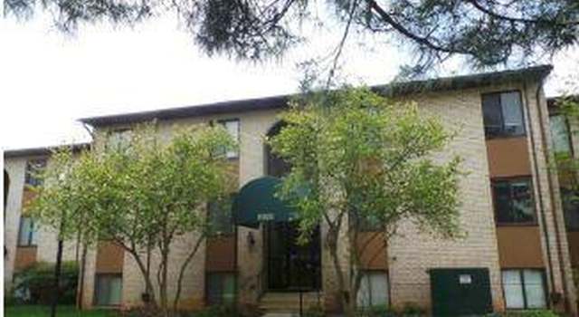 Photo of 6920 Hanover Pkwy #2, Greenbelt, MD 20770