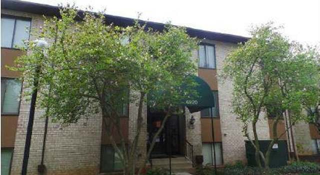 Photo of 6920 Hanover Pkwy #2, Greenbelt, MD 20770