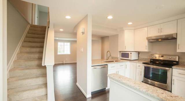Photo of 8207 White Stone Ln, Springfield, VA 22153