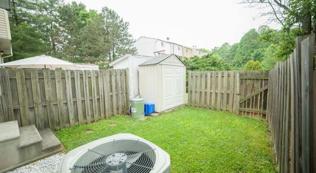 Photo of 8207 White Stone Ln, Springfield, VA 22153