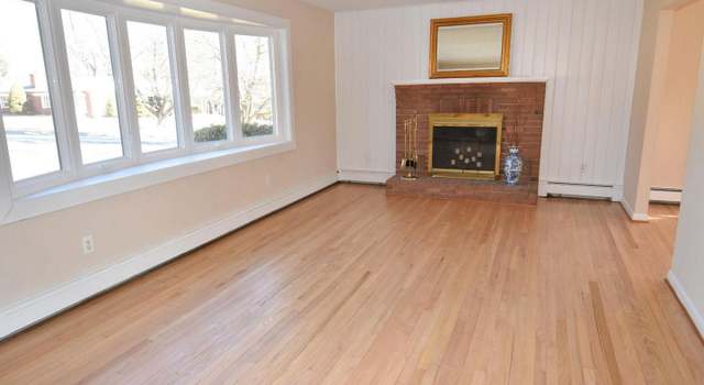 Photo of 900 Louis Ln, Kingsville, MD 21087
