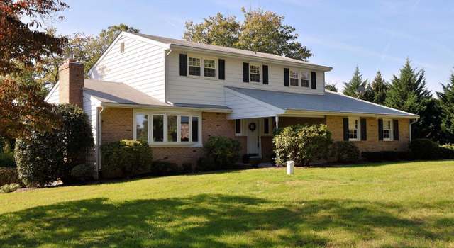 Photo of 900 Louis Ln, Kingsville, MD 21087