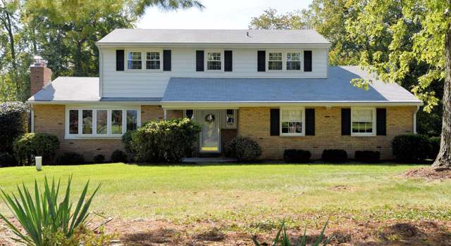 Photo of 900 Louis Ln, Kingsville, MD 21087