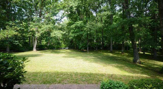 Photo of 5025 Canter Ln, Warrenton, VA 20187