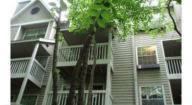Photo of 10715 Hampton Mill Ter Unit 321 ID/ 210 ACTUAL, Rockville, MD 20852