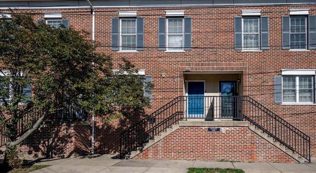 Photo of 2802 Prestwyck Ct, Wilmington, DE 19802