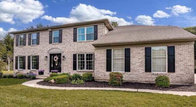 Photo of 211 Eileens Way, Hockessin, DE 19707