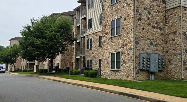 Photo of 1000-UNIT Fountainview Cir #1406, Newark, DE 19713