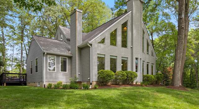 Photo of 426 Fernwood Dr, Severna Park, MD 21146