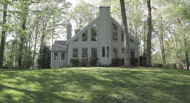Photo of 426 Fernwood Dr, Severna Park, MD 21146