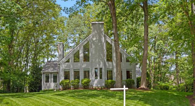Photo of 426 Fernwood Dr, Severna Park, MD 21146