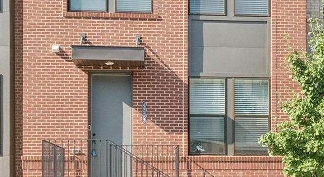 Photo of 4209 Laplata Ave, Baltimore, MD 21211