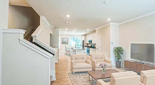 Photo of 4209 Laplata Ave, Baltimore, MD 21211