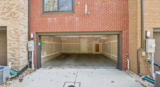Photo of 4209 Laplata Ave, Baltimore, MD 21211