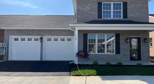 Photo of 1756 Meridian Dr Lot 45, Hagerstown, MD 21742