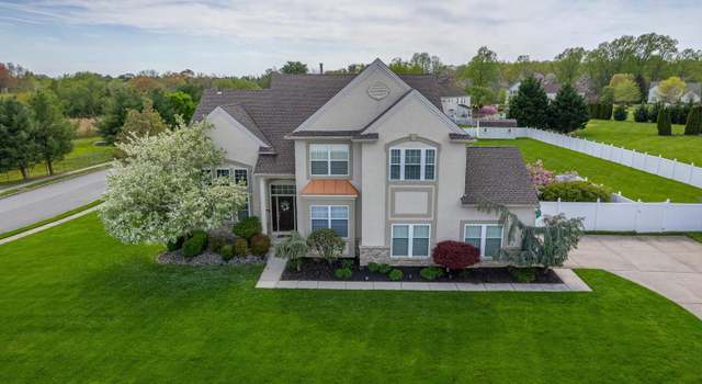 Photo of 310 Rolling Brook Way, Mullica Hill, NJ 08062