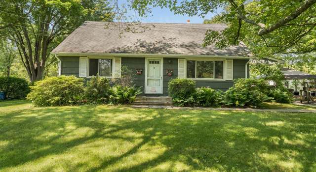 Photo of 25 New Rd, Lambertville, NJ 08525