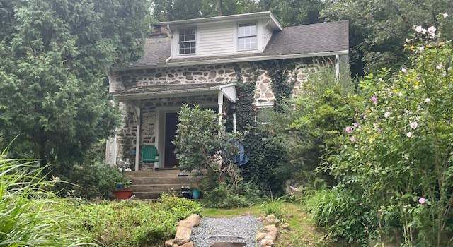 Photo of 1586 Green Hills Rd, Birdsboro, PA 19508