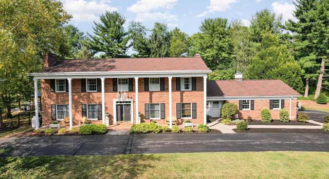 Photo of 4300 Valleyview Rd, Harrisburg, PA 17112