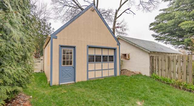 Photo of 144 Hastings Ave, Havertown, PA 19083