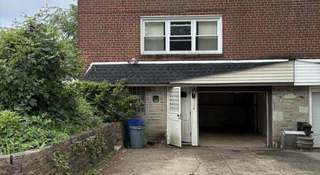 Photo of 624 Artwood Dr, Philadelphia, PA 19115