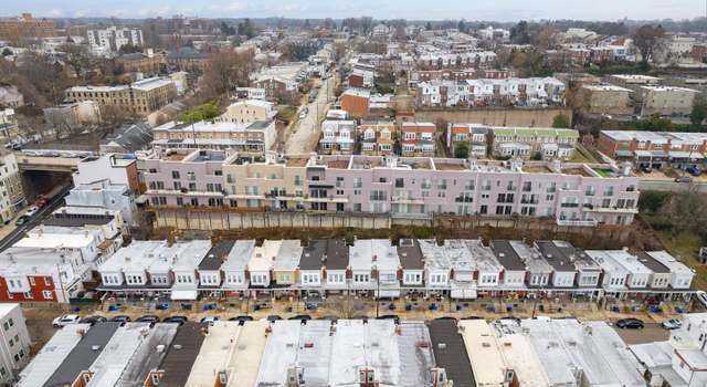 Photo of 4027 Dexter St, Philadelphia, PA 19128