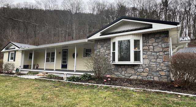Photo of 1202 Couchtown Rd, Loysville, PA 17047