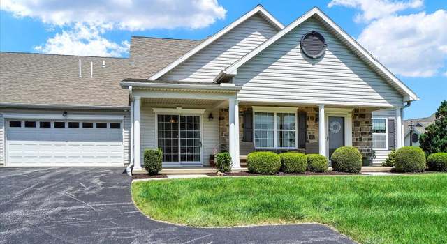 Photo of 145 Mineral Dr, York, PA 17408