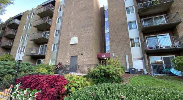 Photo of 60 S Van Dorn St #503, Alexandria, VA 22304