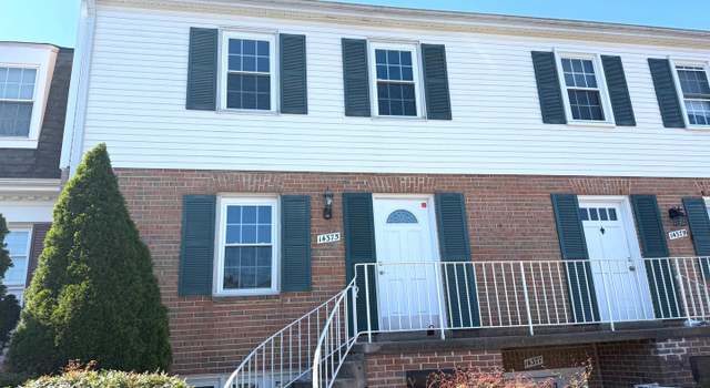 Photo of 14375 Saguaro Pl, Centreville, VA 20121
