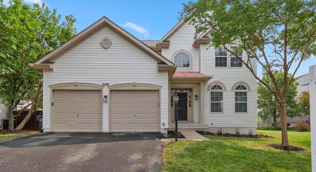 Photo of 21788 Regents Park Cir, Sterling, VA 20166