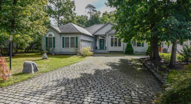 Photo of 503 Liberty Blvd, Locust Grove, VA 22508