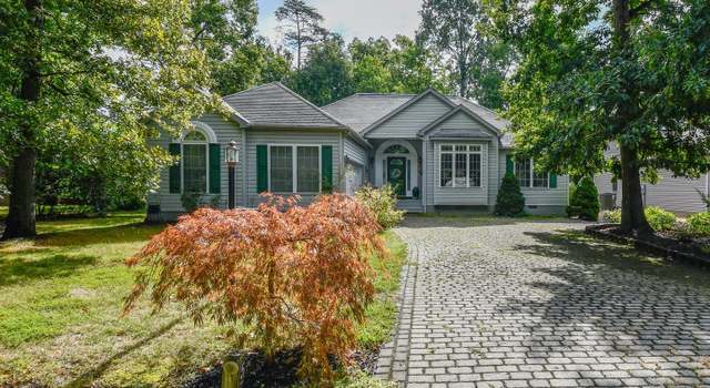 Photo of 503 Liberty Blvd, Locust Grove, VA 22508