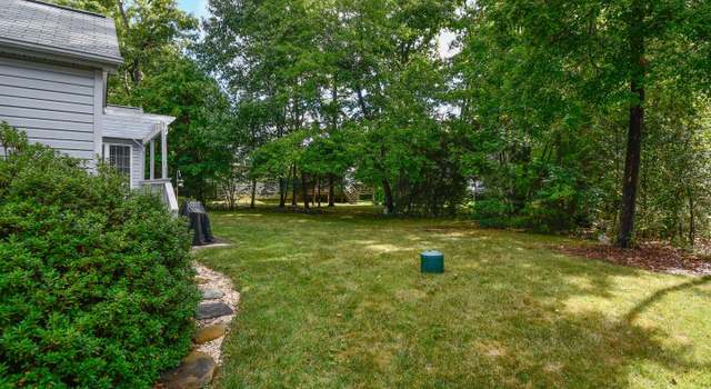 Photo of 503 Liberty Blvd, Locust Grove, VA 22508