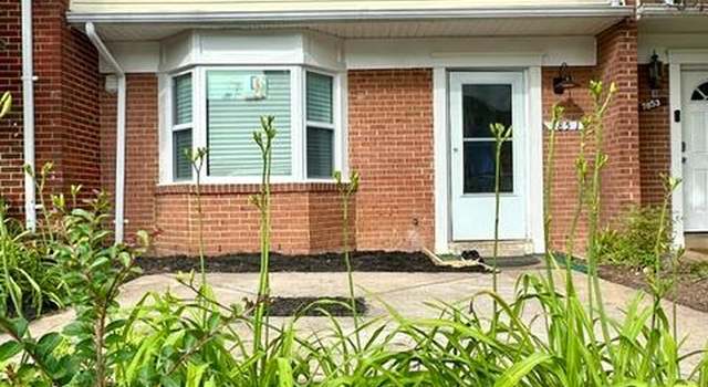 Photo of 7851 W Point Ct, Manassas, VA 20109