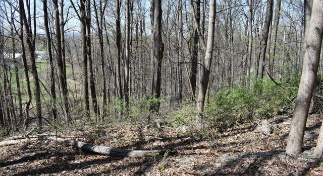 Photo of 23-28 Red Maple Ln, Harpers Ferry, WV 25425