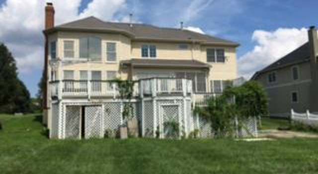 Photo of 4014 Fox Valley Dr, Rockville, MD 20853