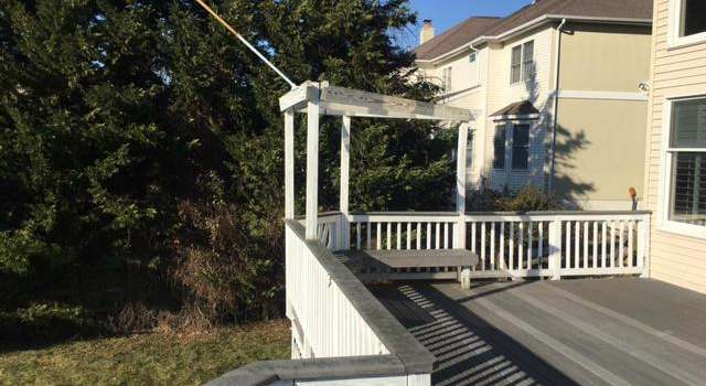 Photo of 4014 Fox Valley Dr, Rockville, MD 20853