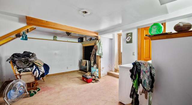 Photo of 612 E Walnut St, Perkasie, PA 18944