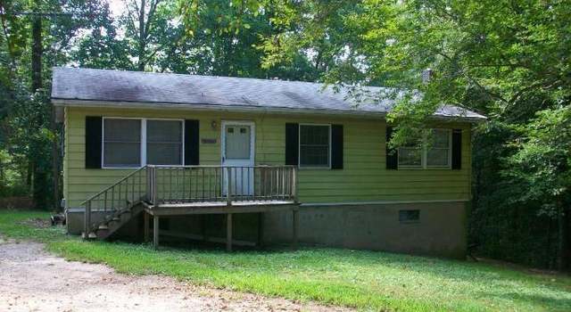 Photo of 2278 Sixes Rd, Prince Frederick, MD 20678