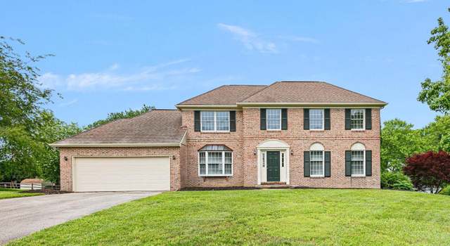 Photo of 8 Taylors Farm Dr, Newark, DE 19711