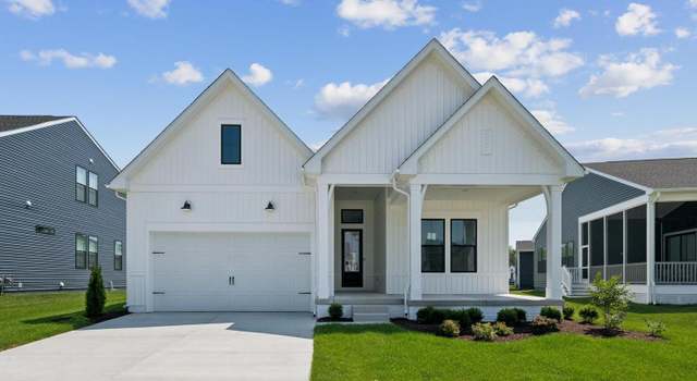 Photo of 34347 Crosswinds Dr, Lewes, DE 19958