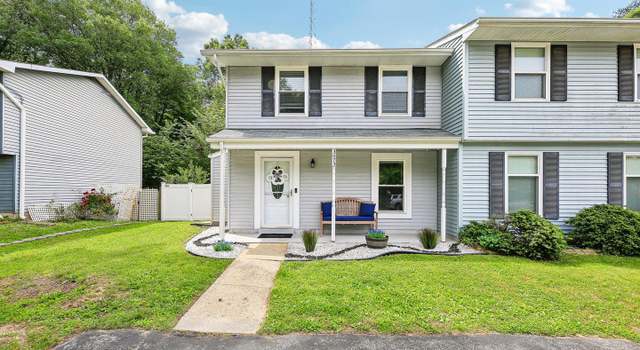 Photo of 3473 Old Crown Dr, Pasadena, MD 21122