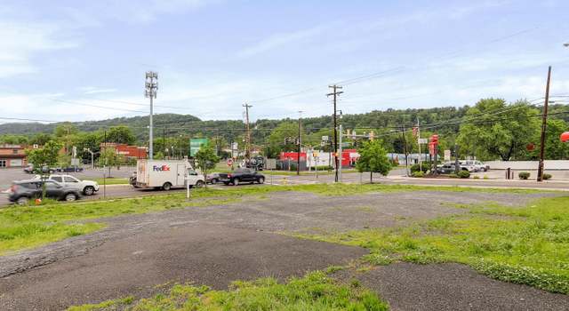 Photo of 434 Virginia Ave, Cumberland, MD 21502